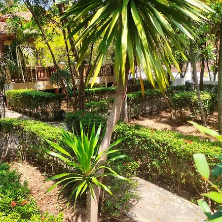 Luana Villas-3
