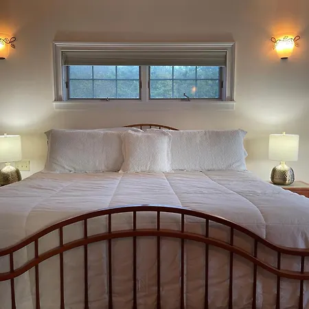 High Hill Inn-2