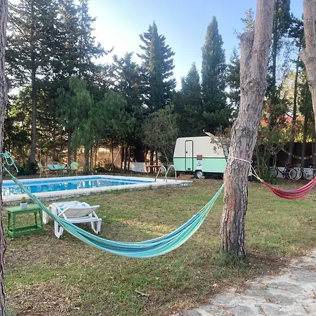 Casa del Buho-2
