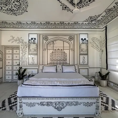 Lalluji Luxe-2