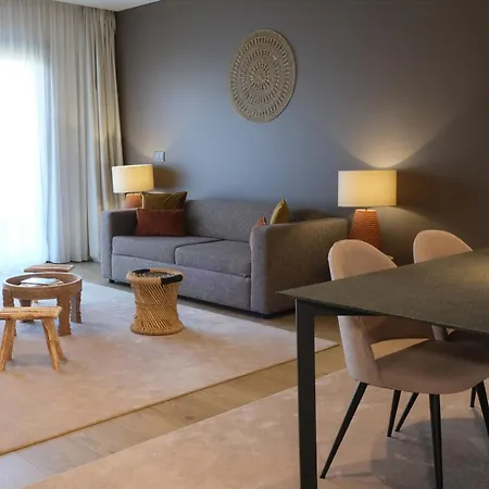 Mw Douro Wine & Spa-3