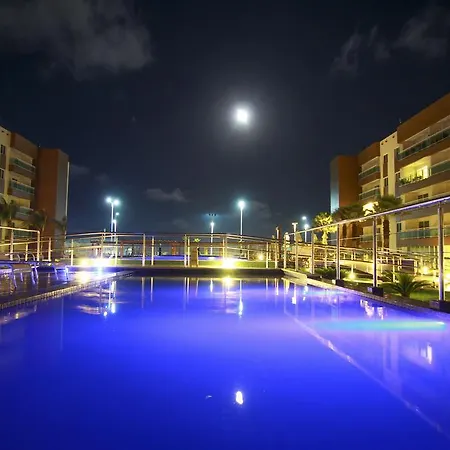 Sun Residence-3