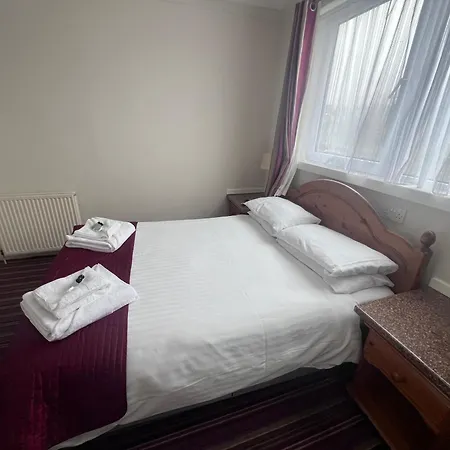 Brig Inn Hotel-3
