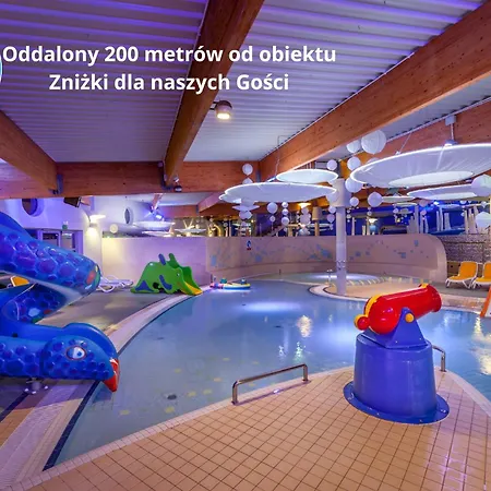Aqua House-3