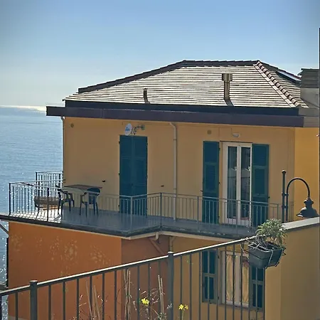 La Baia Di Rio-3