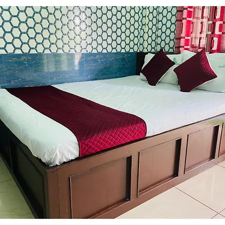 Udhayam Residency-2