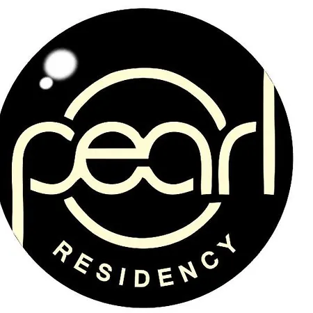 Hotel Pearl Residency-2