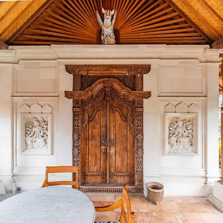 Honeymoon Guesthouse-2