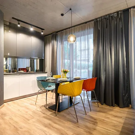 Onyx Luxury Budapest-3