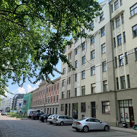 Guesthouse Jakob Lenz-3