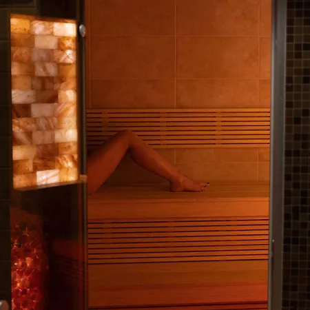Kerpe Hotel & Spa-2
