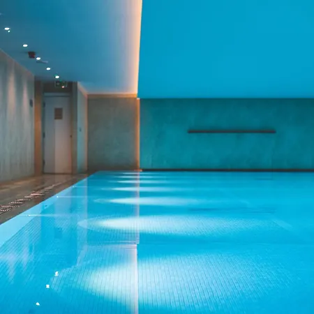 Harbour Hotel & Spa Richmond-3