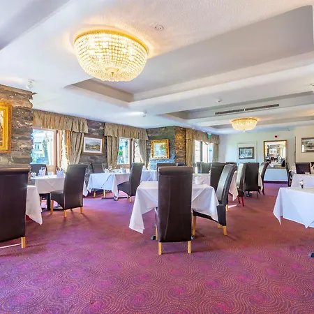 Whitewater Hotel & Spa-2