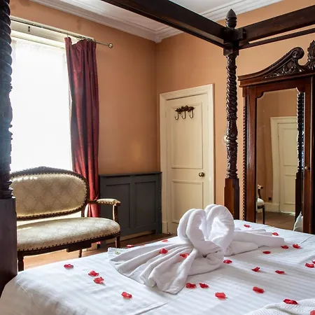 Park House Hotel-3