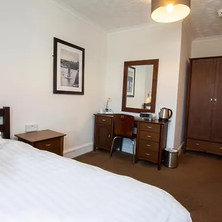 The Grosvenor Plymouth-3