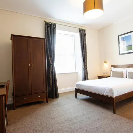 The Grosvenor Plymouth-3