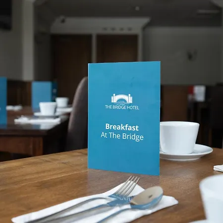 Bridge Hotel-2