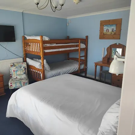 Pine Lodge Hotel-3