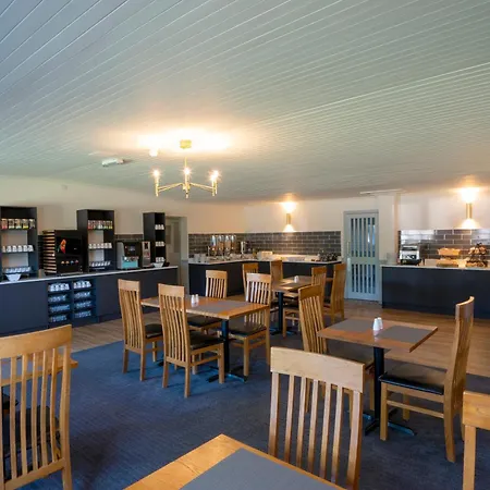 Beaufort Park Hotel-2