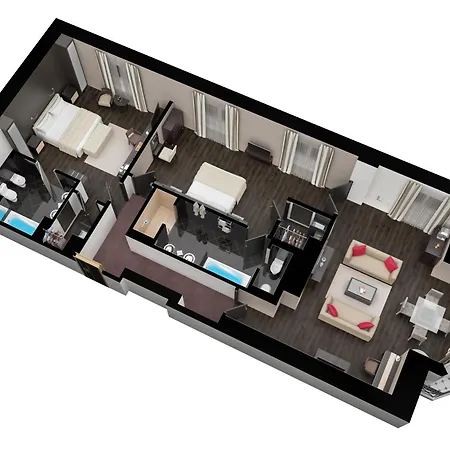 Delano London-2