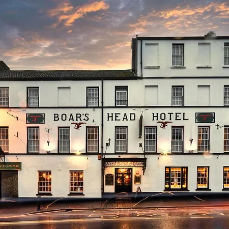 Boars Head Hotel-3