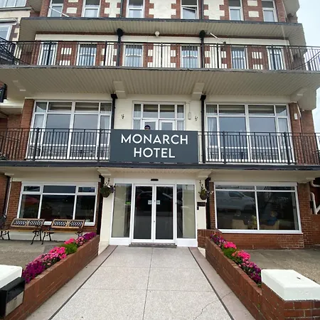 Monarch Hotel-3