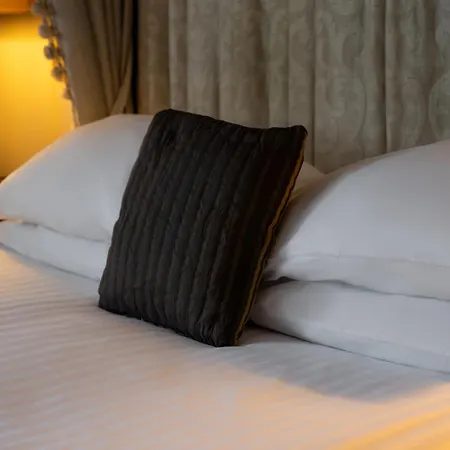Pennine Manor Hotel-3