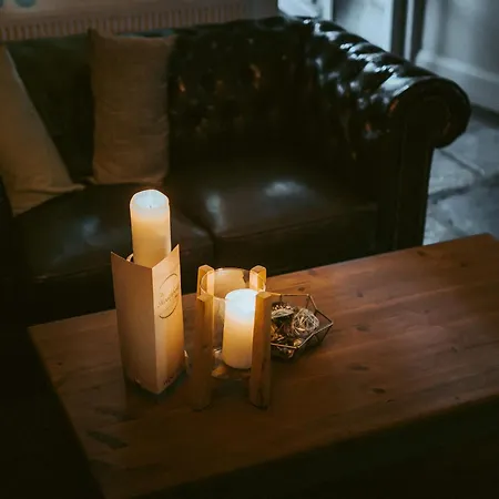 The Heathfield Inn-3