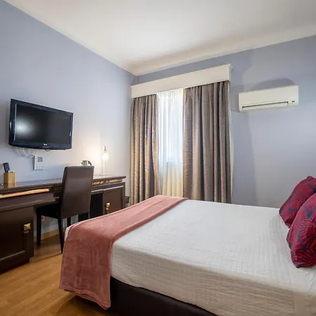 Hotel Onix-3