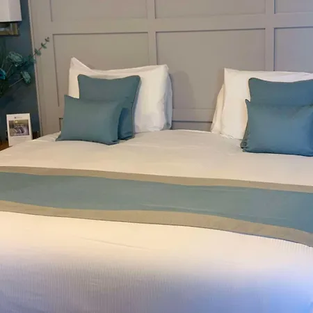 Best Western Manor Hotel-2