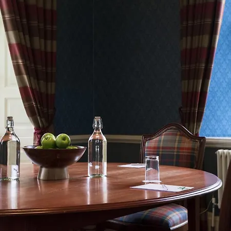 Holiday Inn Doncaster A1- M Jct 36 By Ihg-3