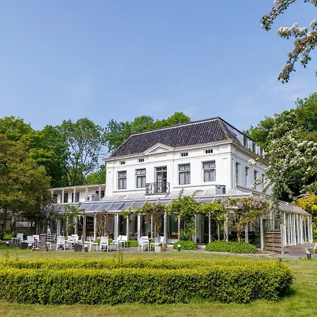Buitenplaats Iepenoord-2