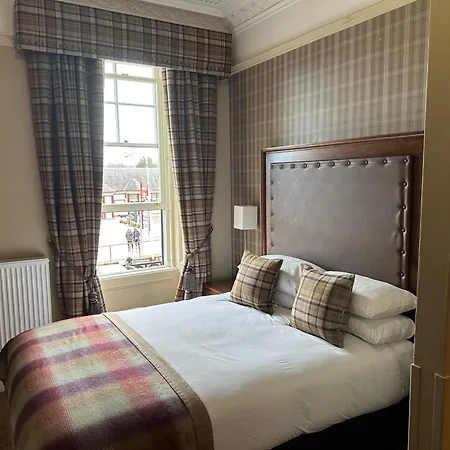 Cairngorm Hotel-2