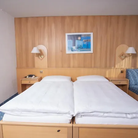 Hotel Alpenhof-3