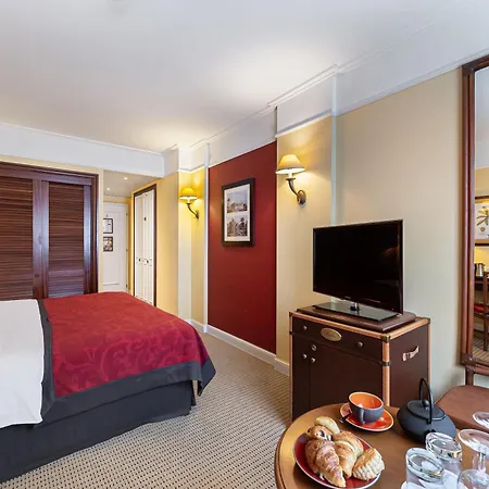 Kipling Manotel-3