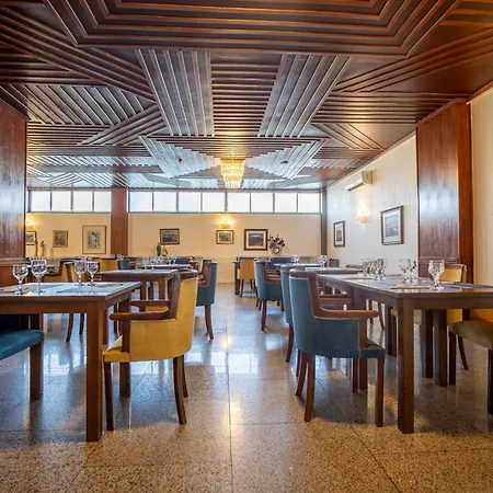 Hotel Onix-3