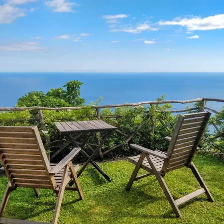 Calhau Grande-2