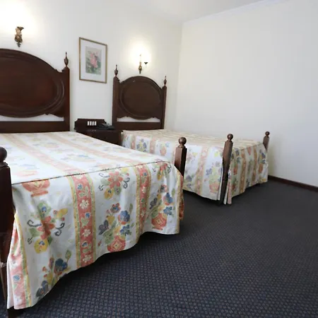 Hotel Imperial-2