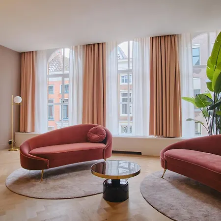Hotel Halbert-2