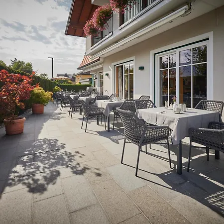 Hotel Gabi-2