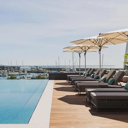 Hotel Marina Atlantico-3