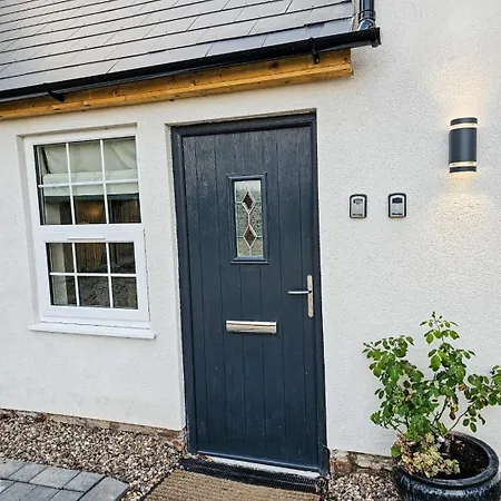 Granary Villa-3