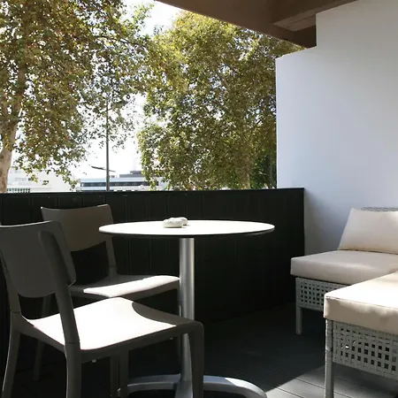 Florasol Residence Hotel - Dorisol Hotels-3