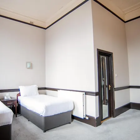 The Station Hotel-3