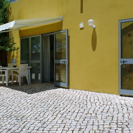 Quinta Dos Caracois-2