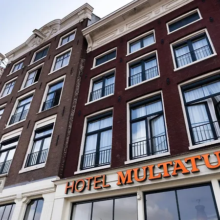 Multatuli Hotel-2