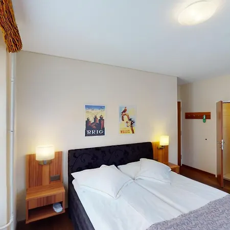 Hotel Ambassador-2