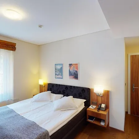 Hotel Ambassador-2