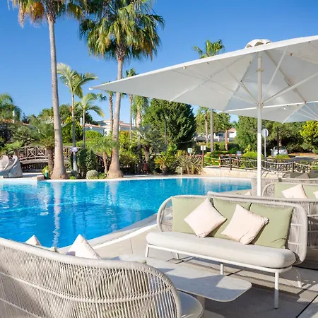 Martinhal Quinta Family Resort-2