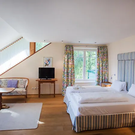 Hotel Hollweger-3